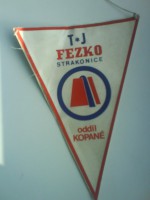 /album/strakonice/strakonice-tj-fezko-jpg/